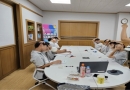 2024 Ʈ 롦