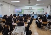 청소년 사이버도박중…
